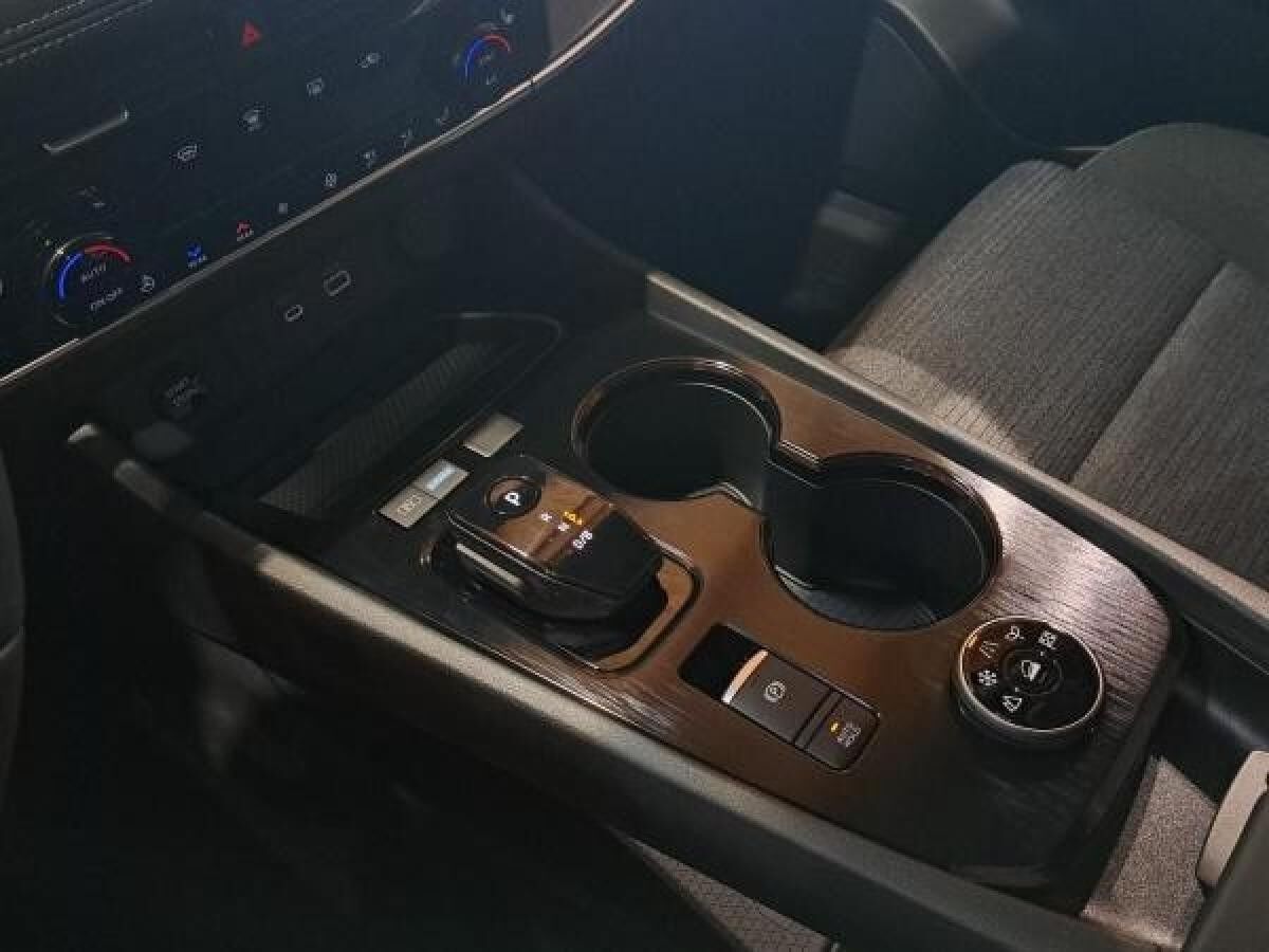 Nissan X-Trail 1.5 VC-T 213PS e-Power e-4ORCE 4x4 N-CONNECTA  #❄Winterräder for free Nissan X-Trail 1.5 VC-T 213PS e-Power e-4ORCE 4x4 N-CONNECTA  #❄Winterräder for free