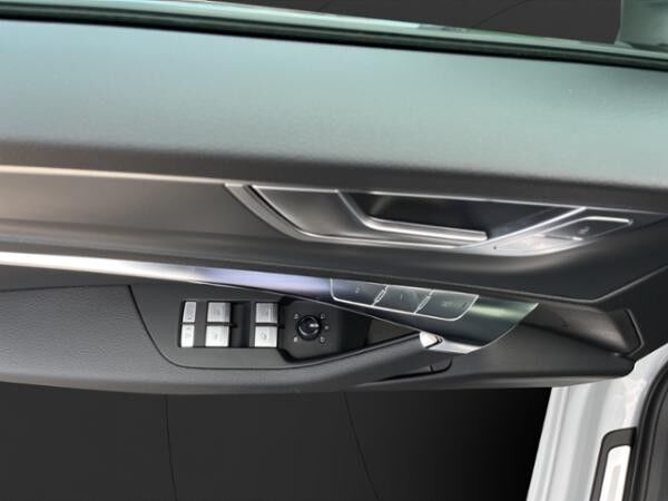Audi A6 Avant 40 TDI ADVANCED+MATRIX+HEAD-UP+NAVI