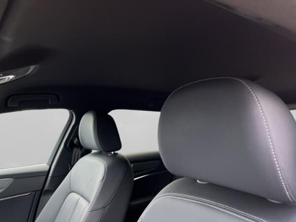 Audi A6 Avant 40 TDI ADVANCED+MATRIX+HEAD-UP+NAVI