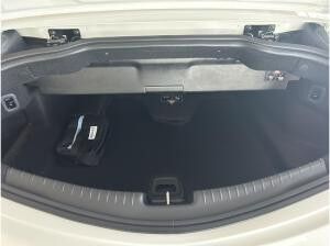 Mercedes-Benz CLE 220d Cabrio Edition AMG-Line+Head-up-Display+Burmester®+Windschott