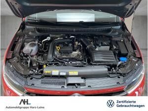 Volkswagen Polo 1.0 TSI R-Line DSG IQ.Light ACC RFK Navi DAB