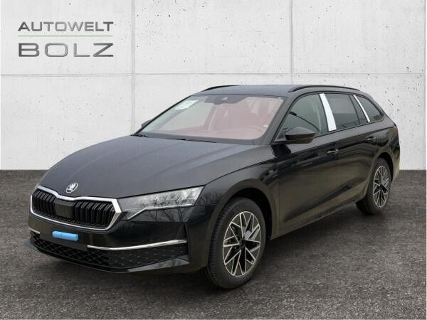 Skoda Octavia Combi Tour  2.0 TDI 110kW DSG 💥GEWERBE-KNALLER💥