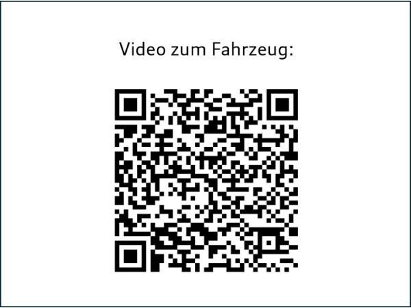 Audi SQ5 SUV TFSI S tronic *inkl. WR*HuD*Leder*B&O*
