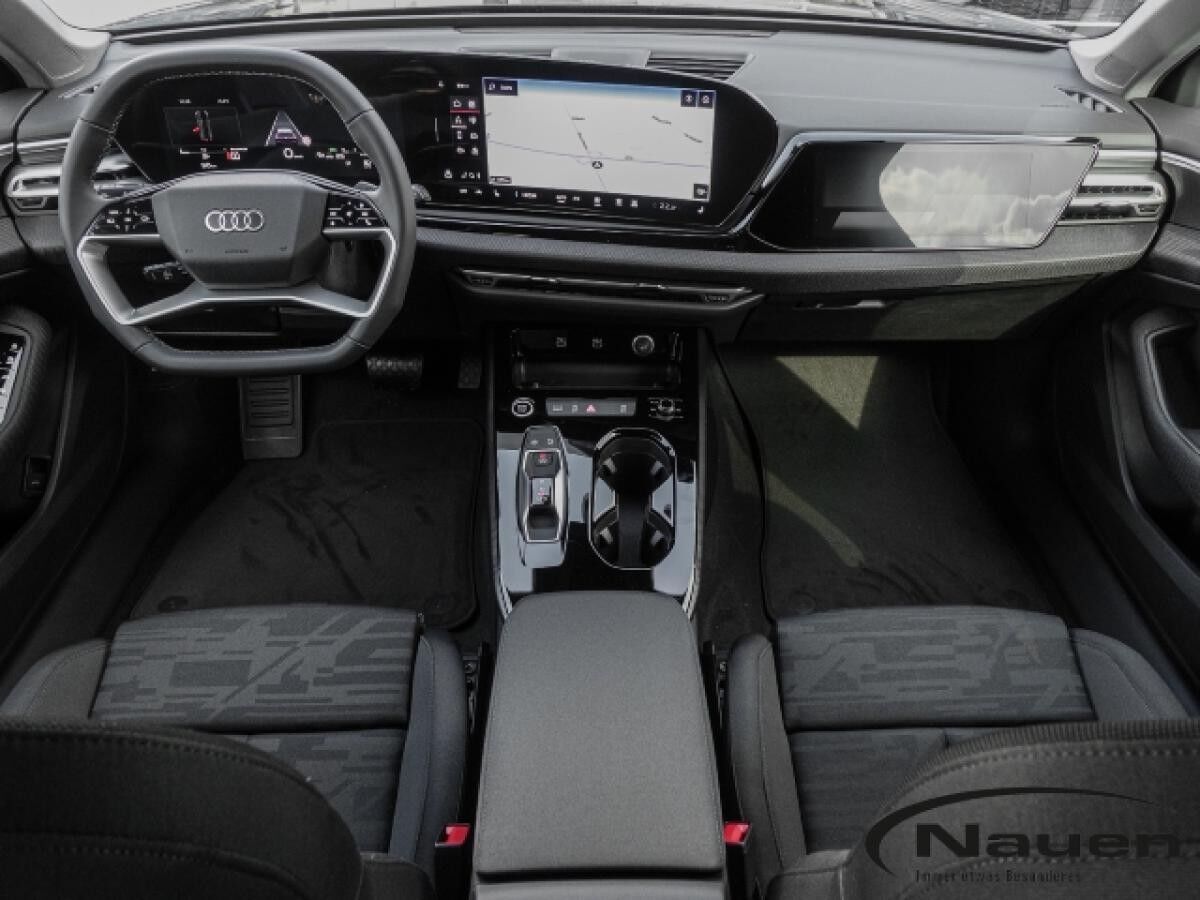 Audi A5 Avant TFSI S tronic *TechPlus*AHK*Matrix*