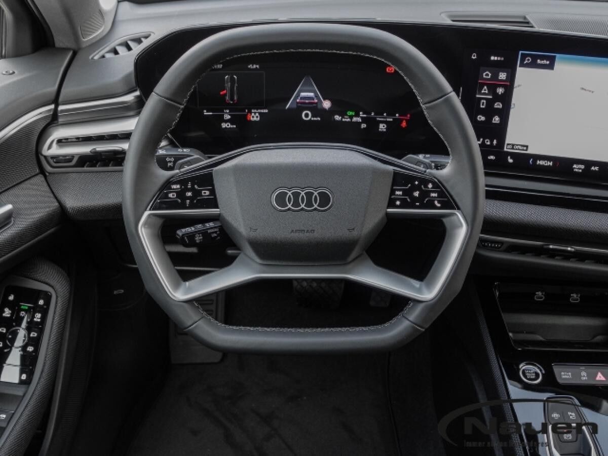 Audi A5 Avant TFSI S tronic *TechPlus*AHK*Matrix*