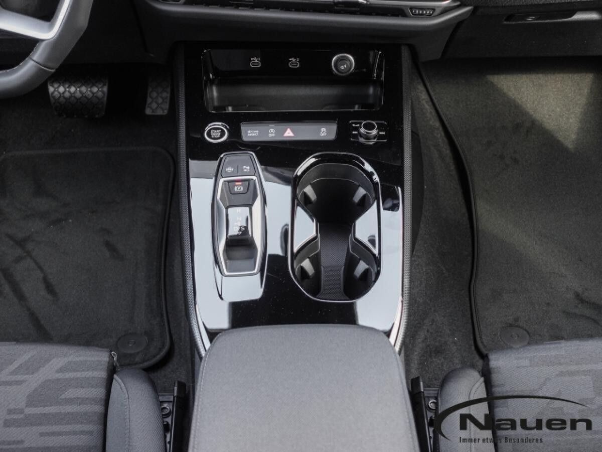 Audi A5 Avant TFSI S tronic *TechPlus*AHK*Matrix*