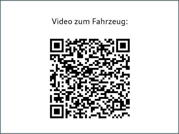 Audi S6 Avant TDI quattro tiptronic *HuD*B&O*