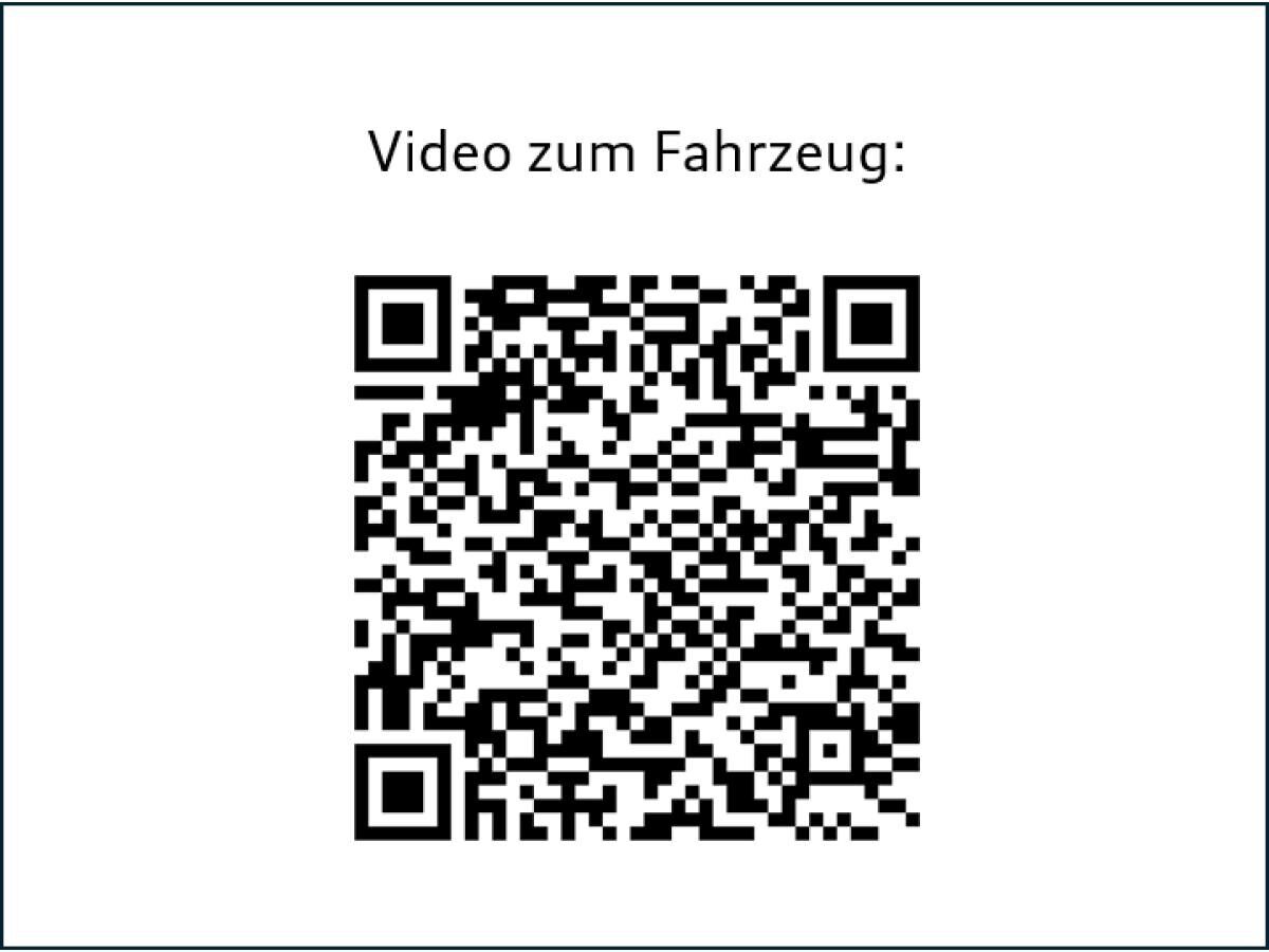 Audi Q5 Sportback TDI quattro S tronic *TechPro*