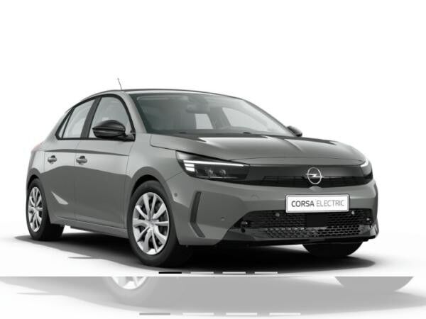 Opel Corsa-e !!⚡ELEKTROHAMMER⚡!! " Menschen mit Behinderung" ⚡BEI UNS IN MANNHEIM!⚡