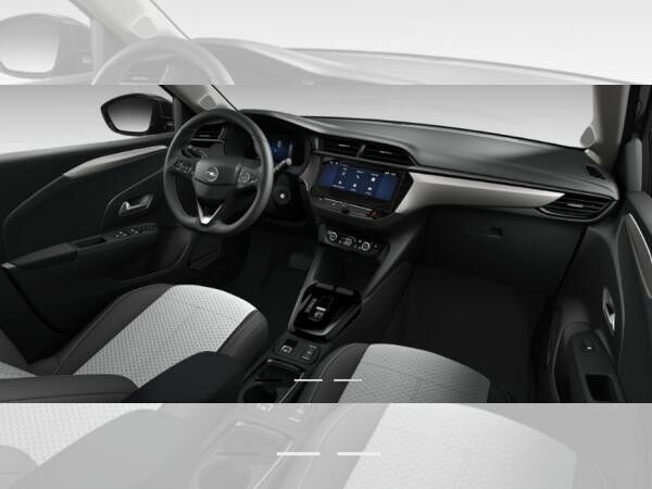 Opel Corsa-e !!⚡ELEKTROHAMMER⚡!! " Menschen mit Behinderung" ⚡BEI UNS IN MANNHEIM!⚡