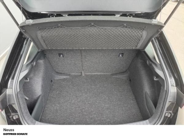 Skoda Scala ESSENCE 1.0 TSI 95 PS 5-Gang (Neuss)