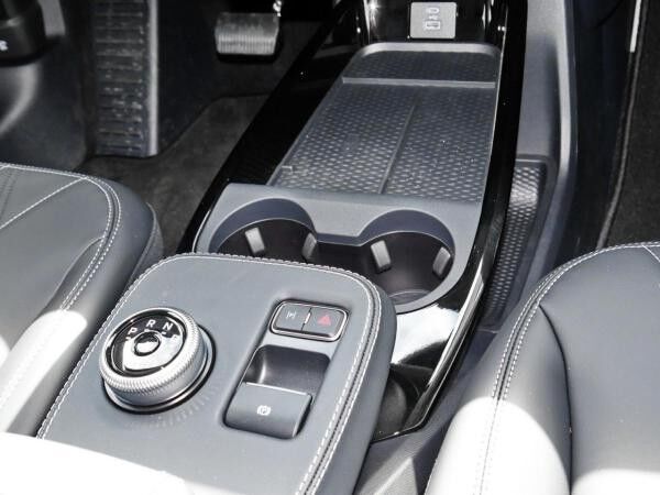Ford Mustang Mach-E 98 kWh. ext Range ⚡inkl. Ganzjahresreifen⚡ Batteriezustand 98%
