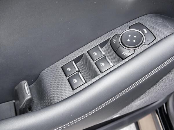 Ford Mustang Mach-E 98 kWh. ext Range ⚡inkl. Ganzjahresreifen⚡ Batteriezustand 98%