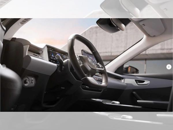 MG S5 EV TAGESZULASSUNG - Comfort Standard Range 49kWh - 170 PS - Sitz & Lenkradheizung