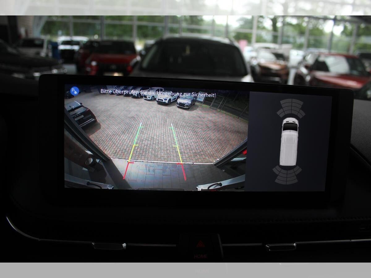 MAXUS Deliver 9 2.0 Diesel L3H2 (NEUES MODELL!!! AKTION bis 14.11.25!!!)