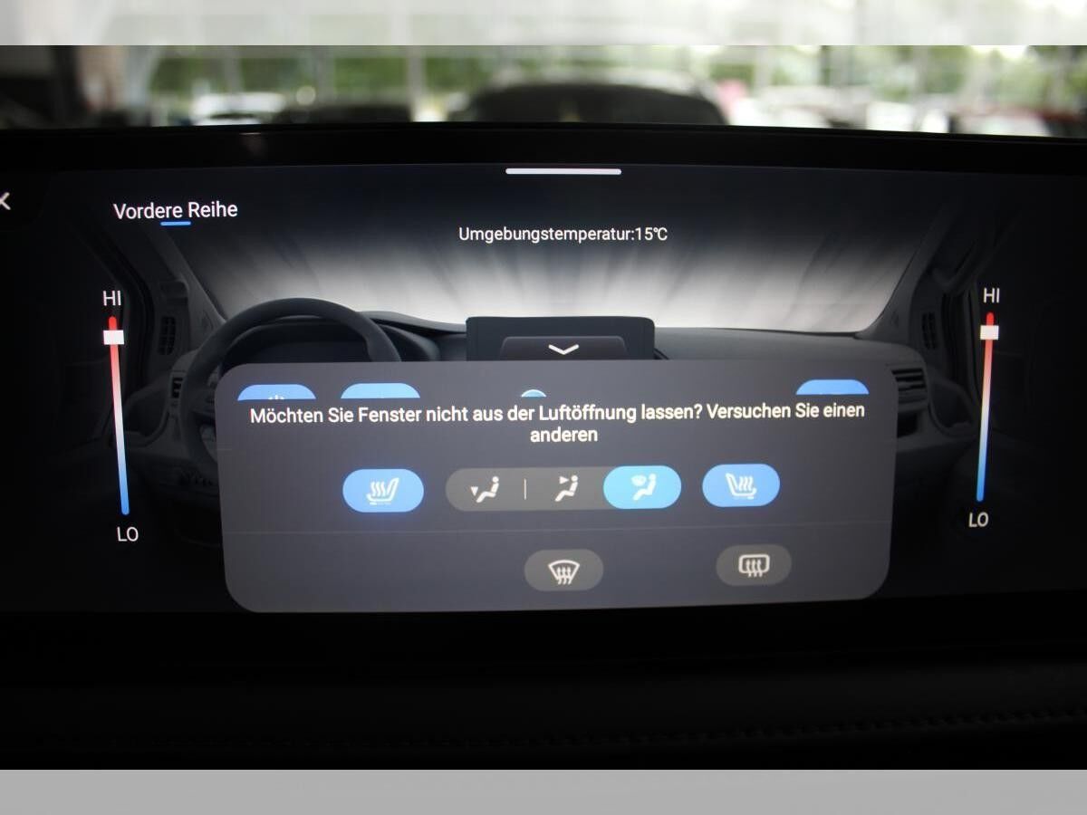 MAXUS Deliver 9 2.0 Diesel L3H2 (NEUES MODELL!!! AKTION bis 14.11.25!!!)