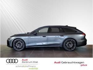 Audi A6 Avant TDI quattro ⚡Eroberungsangebot⚡Sofort Verfügbar⚡92K€ S-tronic Klima Audi A6 Avant TDI quattro ⚡Eroberungsangebot⚡Sofort Verfügbar⚡92K€ S-tronic Klima