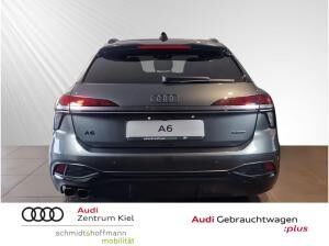 Audi A6 Avant TDI quattro ⚡Eroberungsangebot⚡Sofort Verfügbar⚡92K€ S-tronic Klima Audi A6 Avant TDI quattro ⚡Eroberungsangebot⚡Sofort Verfügbar⚡92K€ S-tronic Klima