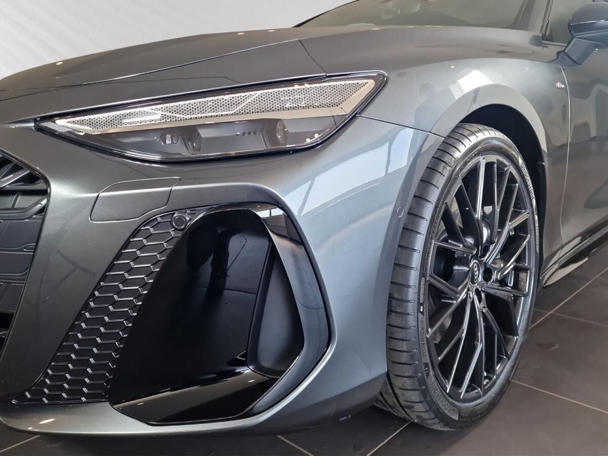 Audi A6 Avant TDI quattro ⚡Eroberungsangebot⚡Sofort Verfügbar⚡92K€ S-tronic Klima