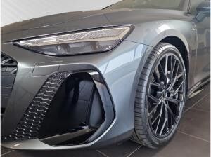 Audi A6 Avant TDI quattro ⚡Eroberungsangebot⚡Sofort Verfügbar⚡92K€ S-tronic Klima Audi A6 Avant TDI quattro ⚡Eroberungsangebot⚡Sofort Verfügbar⚡92K€ S-tronic Klima