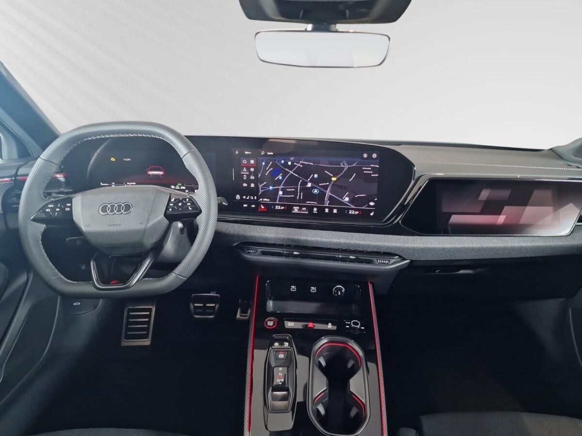 Audi A6 Avant TDI quattro ⚡Eroberungsangebot⚡Sofort Verfügbar⚡92K€ S-tronic Klima