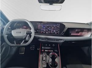 Audi A6 Avant TDI quattro ⚡Eroberungsangebot⚡Sofort Verfügbar⚡92K€ S-tronic Klima Audi A6 Avant TDI quattro ⚡Eroberungsangebot⚡Sofort Verfügbar⚡92K€ S-tronic Klima