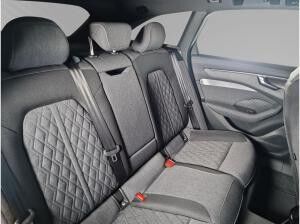 Audi A6 Avant TDI quattro ⚡Eroberungsangebot⚡Sofort Verfügbar⚡92K€ S-tronic Klima Audi A6 Avant TDI quattro ⚡Eroberungsangebot⚡Sofort Verfügbar⚡92K€ S-tronic Klima