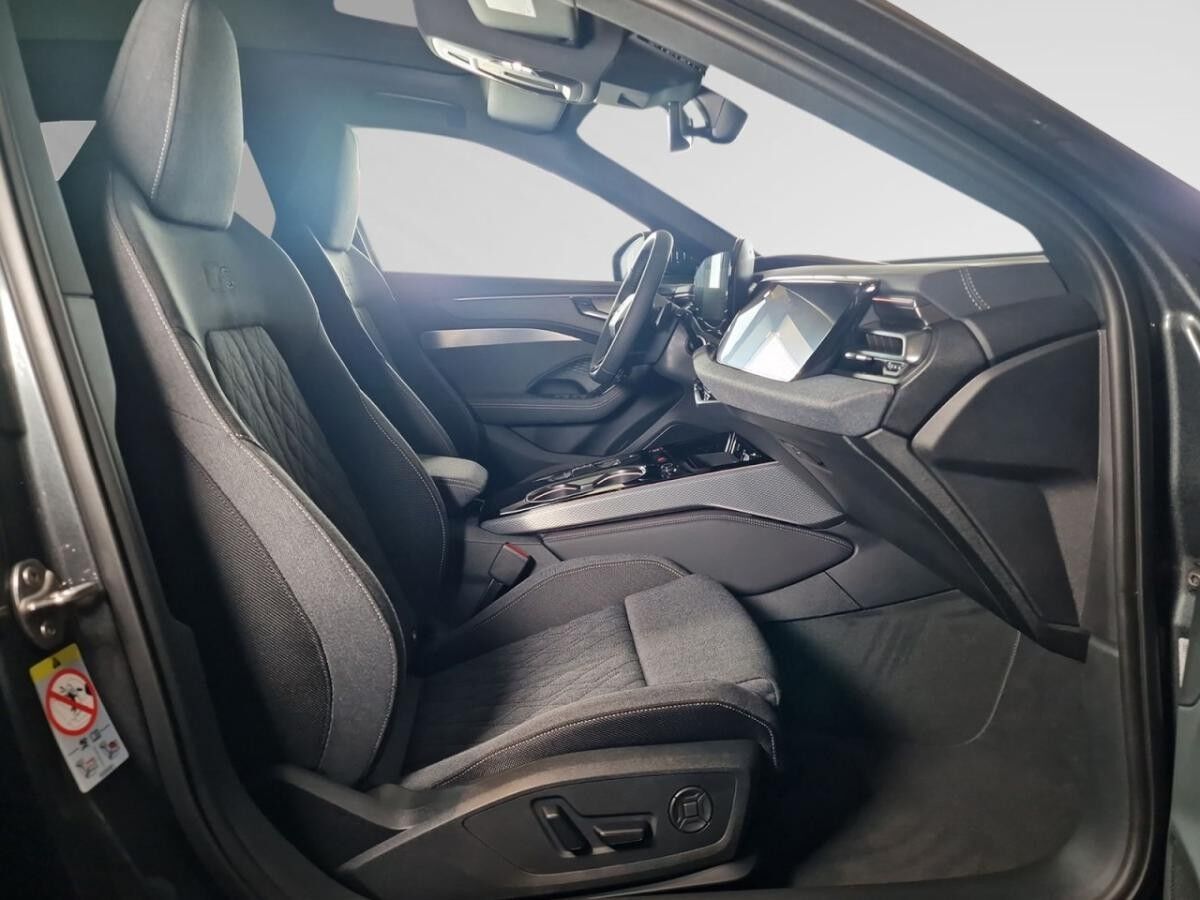 Audi A6 Avant TDI quattro ⚡Eroberungsangebot⚡Sofort Verfügbar⚡92K€ S-tronic Klima