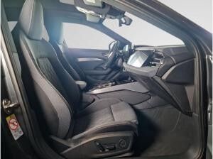 Audi A6 Avant TDI quattro ⚡Eroberungsangebot⚡Sofort Verfügbar⚡92K€ S-tronic Klima Audi A6 Avant TDI quattro ⚡Eroberungsangebot⚡Sofort Verfügbar⚡92K€ S-tronic Klima