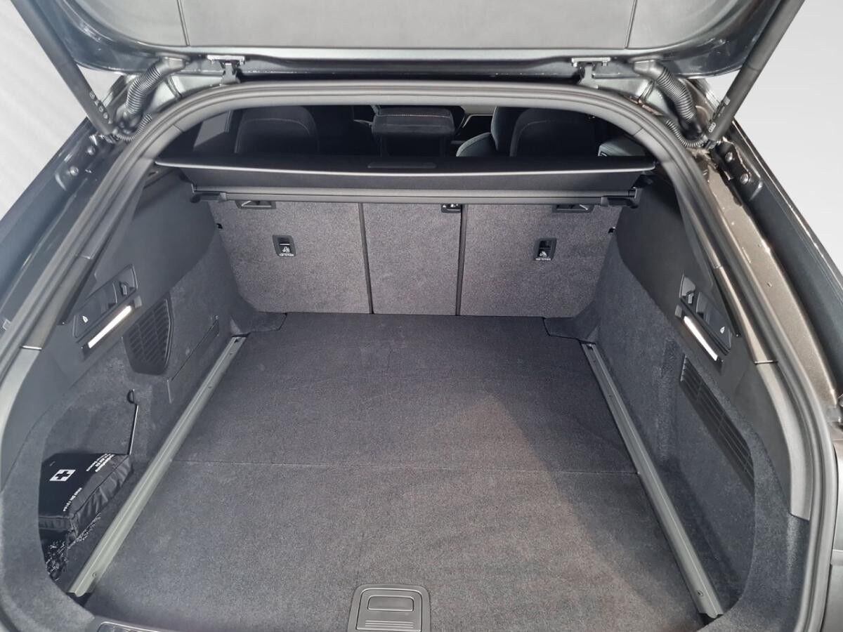 Audi A6 Avant TDI quattro ⚡Eroberungsangebot⚡Sofort Verfügbar⚡92K€ S-tronic Klima