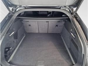 Audi A6 Avant TDI quattro ⚡Eroberungsangebot⚡Sofort Verfügbar⚡92K€ S-tronic Klima Audi A6 Avant TDI quattro ⚡Eroberungsangebot⚡Sofort Verfügbar⚡92K€ S-tronic Klima