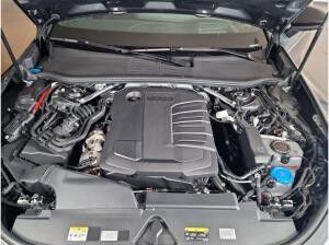 Audi A6 Avant TDI quattro ⚡Eroberungsangebot⚡Sofort Verfügbar⚡92K€ S-tronic Klima Audi A6 Avant TDI quattro ⚡Eroberungsangebot⚡Sofort Verfügbar⚡92K€ S-tronic Klima