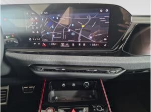 Audi A6 Avant TDI quattro ⚡Eroberungsangebot⚡Sofort Verfügbar⚡92K€ S-tronic Klima Audi A6 Avant TDI quattro ⚡Eroberungsangebot⚡Sofort Verfügbar⚡92K€ S-tronic Klima