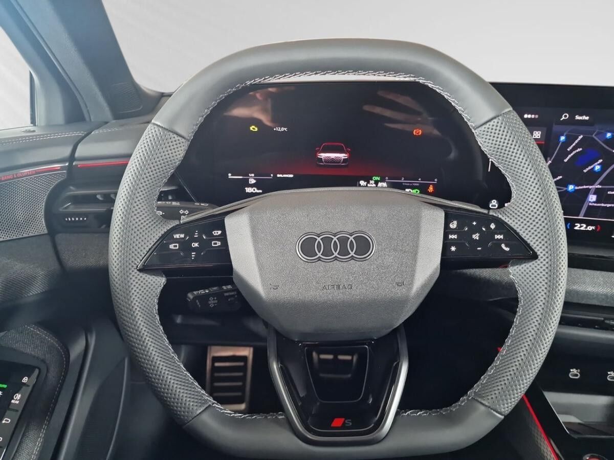Audi A6 Avant TDI quattro ⚡Eroberungsangebot⚡Sofort Verfügbar⚡92K€ S-tronic Klima