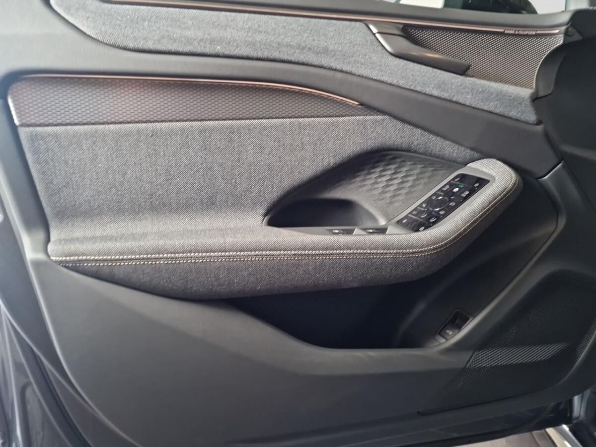 Audi A6 Avant TDI quattro ⚡Eroberungsangebot⚡Sofort Verfügbar⚡92K€ S-tronic Klima