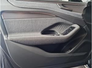 Audi A6 Avant TDI quattro ⚡Eroberungsangebot⚡Sofort Verfügbar⚡92K€ S-tronic Klima Audi A6 Avant TDI quattro ⚡Eroberungsangebot⚡Sofort Verfügbar⚡92K€ S-tronic Klima