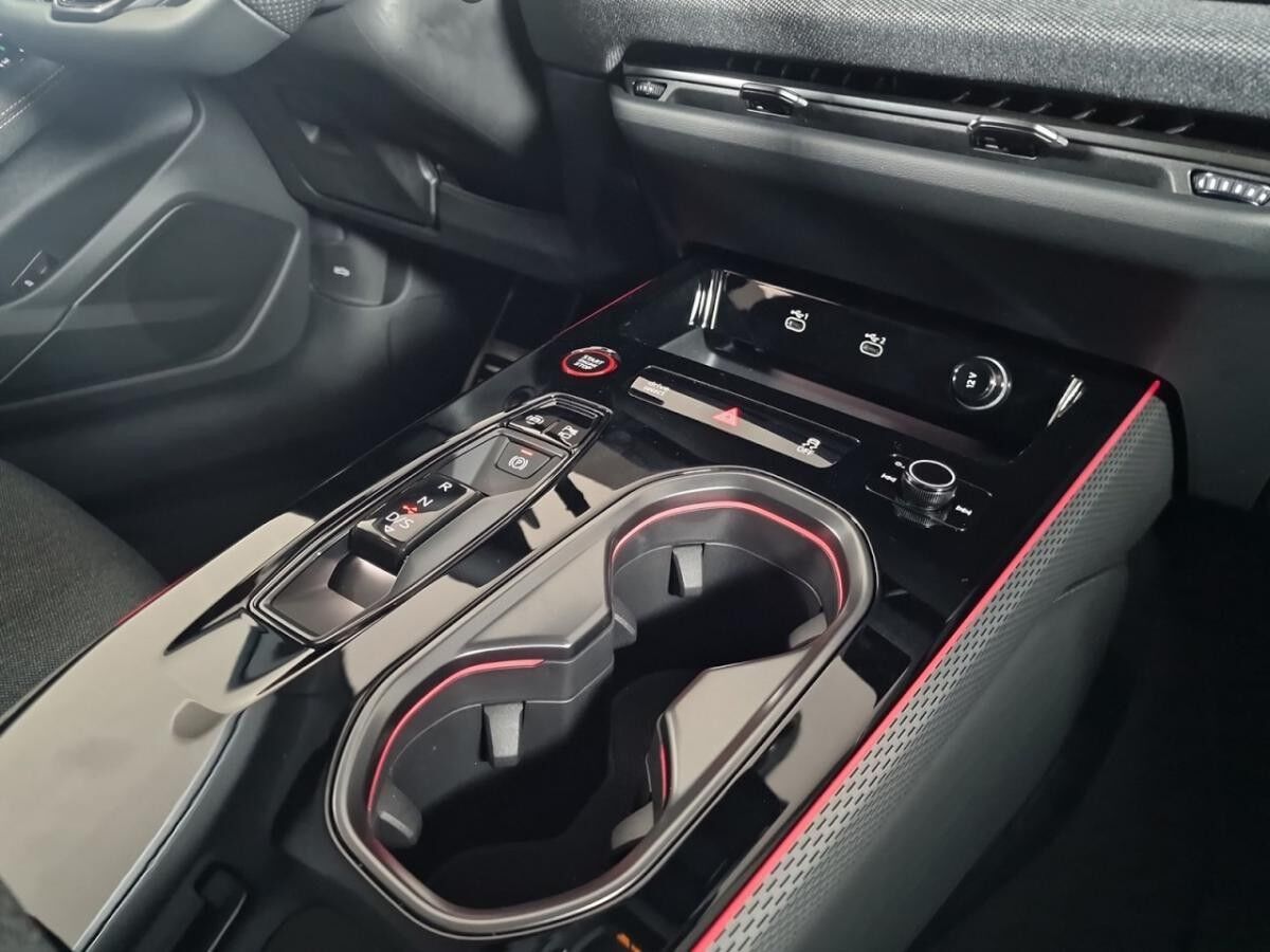 Audi A6 Avant TDI quattro ⚡Eroberungsangebot⚡Sofort Verfügbar⚡92K€ S-tronic Klima