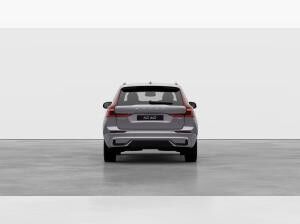 Volvo XC60 T8 PHEV AWD PLUS DARK *AHK+HEAD-UP+PANORAMA* 🔵🟡