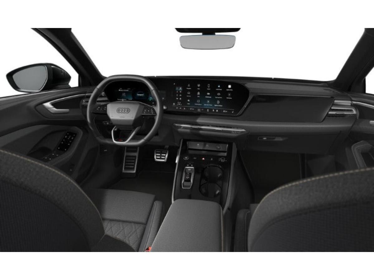 Audi A5 Avant TDI quattro S tronic -  Bang & Olufsen Premium - Audi virtual cockpit plus