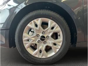 Kia Ceed SW Ceed Sportswagon 1,5 T-GDI DCT Vision Komfort Na