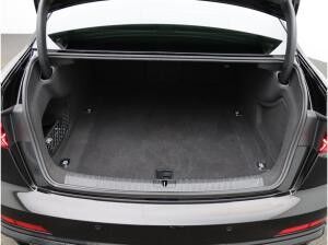 Audi S6 Limousine TDI quattro / Navi, Matrix, Air, AHK