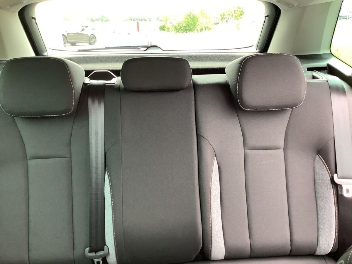 Skoda Kamiq Tour*1.0TSI*DSG*NAVI*ACC*MATRIX*RFK*