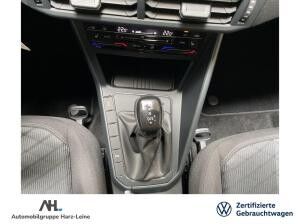 Volkswagen Polo 1.0 TSI R-Line DSG IQ.Light ACC RFK Navi DAB