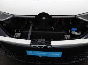 Volkswagen ID.Buzz Cargo/ Matrix, AppConnect, AHK, ACC, RFK