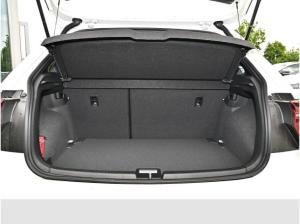 Volkswagen Polo 1.0 TSI DSG OPF R-Line SOFORT VERFÜGBAR Pano Navi RFK Keyless IQ.DRIVE