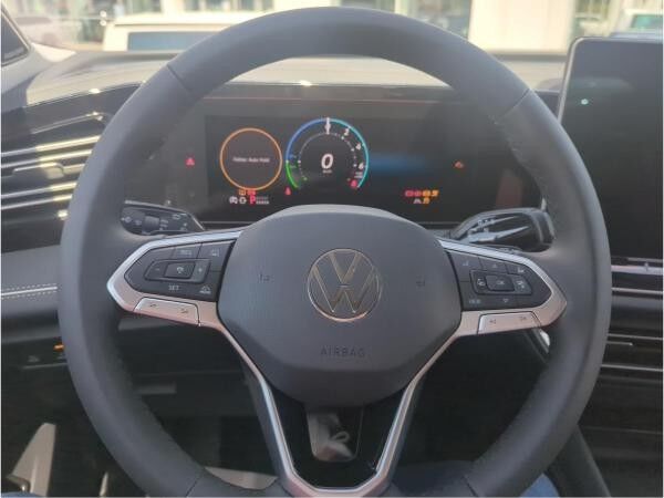 Volkswagen Tiguan Elegance 1.5 l eHybrid DSG CarPlay Hyb.