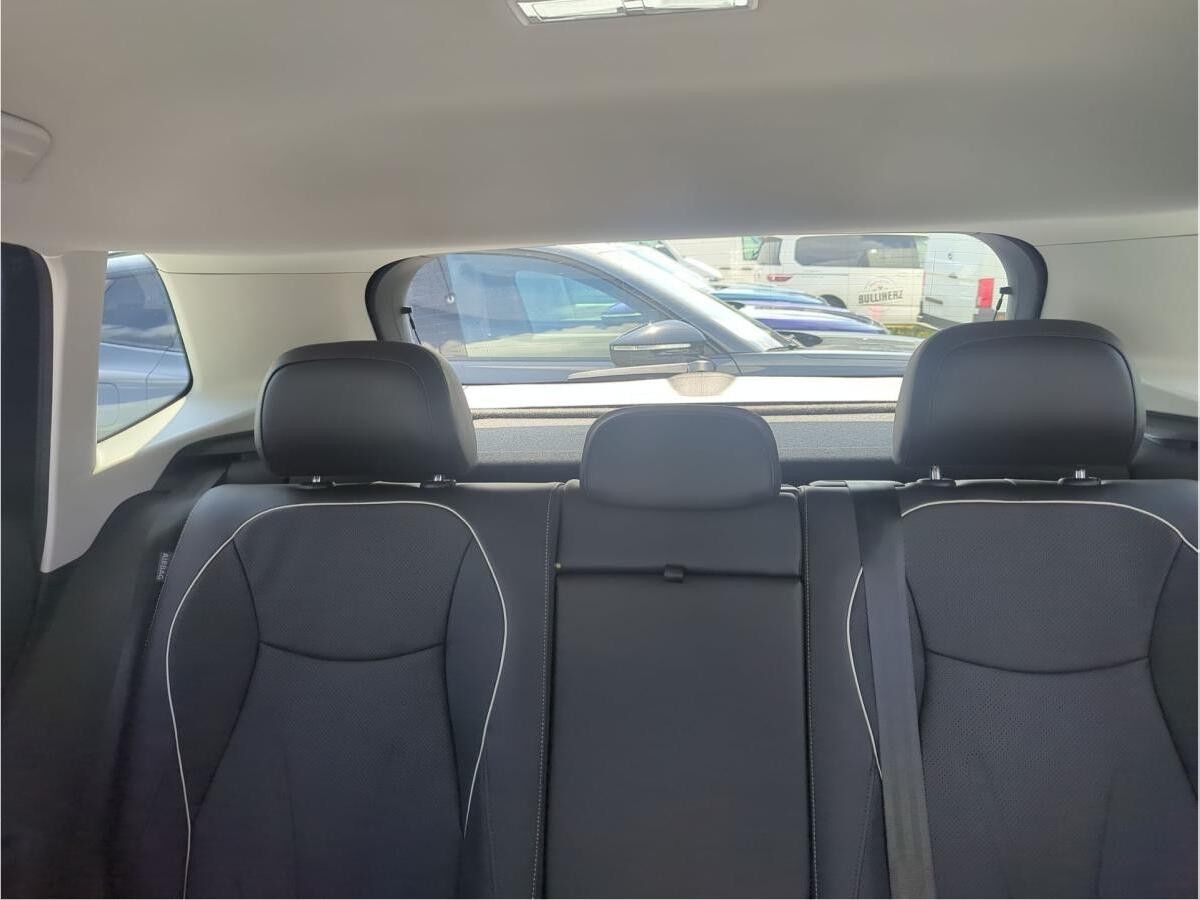 Volkswagen Tiguan Elegance 1.5 l eHybrid DSG CarPlay Hyb.