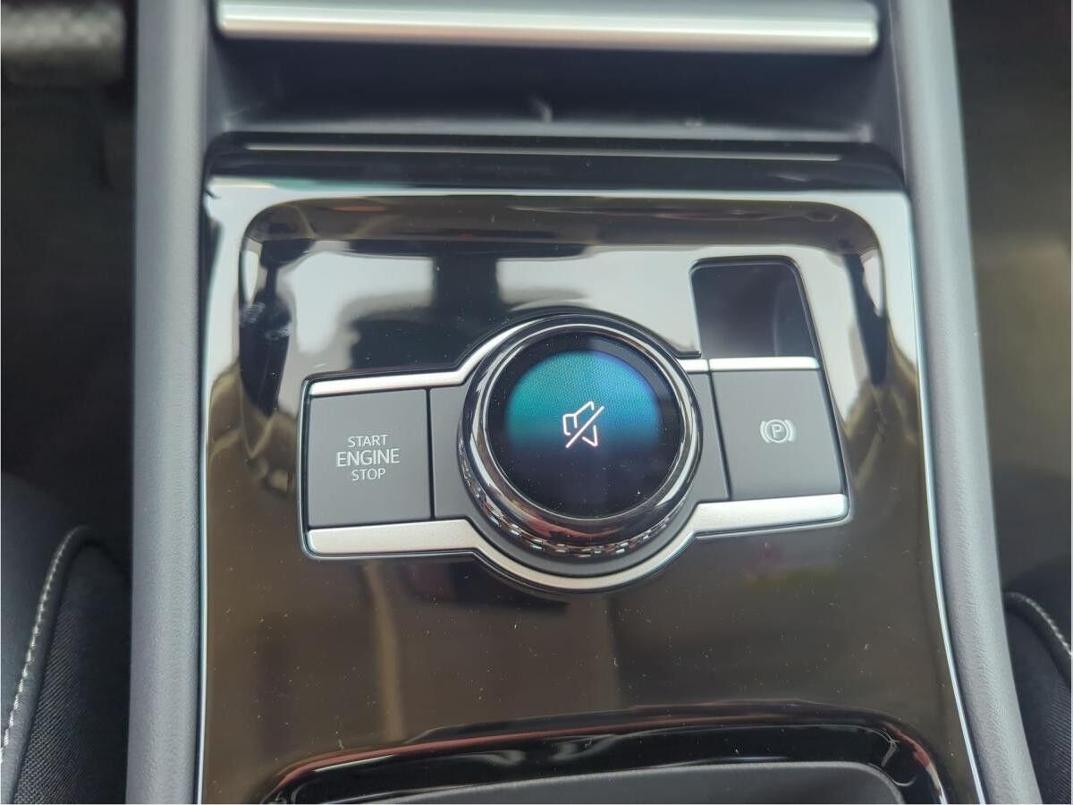 Volkswagen Tiguan Elegance 1.5 l eHybrid DSG CarPlay Hyb.