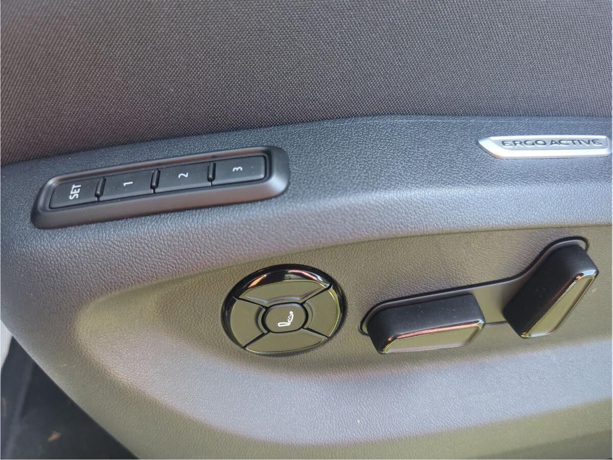 Volkswagen Tiguan Elegance 1.5 l eHybrid DSG CarPlay Hyb.