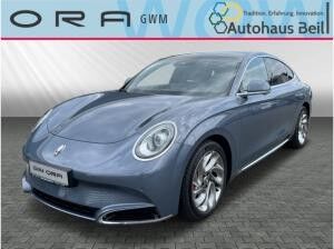 GWM ORA 07 Ora 07 GT GWM ORA 07 Ora 07 GT